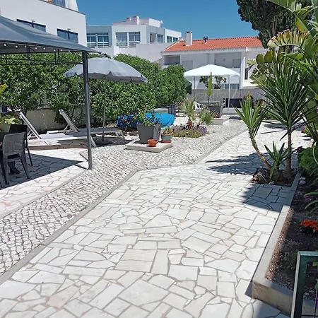 Little Wonder Appartement