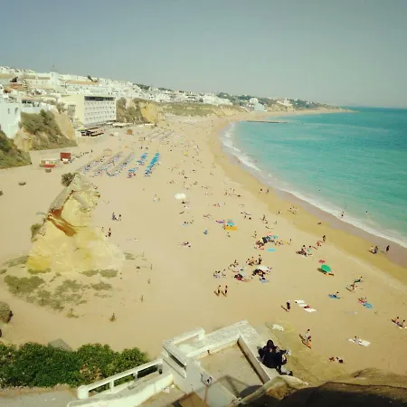 Appartement Little Wonder *