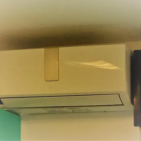 Little Wonder Albufeira