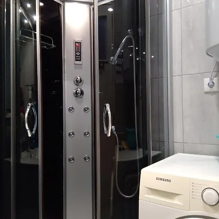 Little Wonder Албуфейра