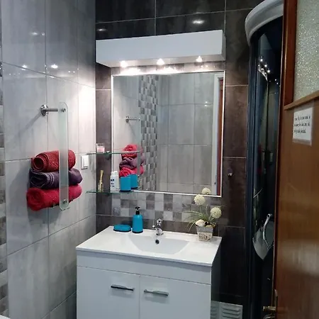 Little Wonder Albufeira