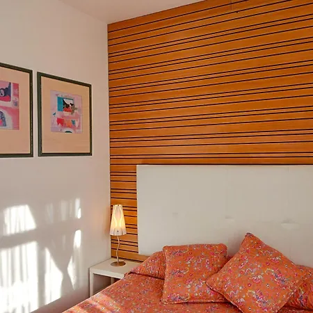 Little Wonder Apartamento *