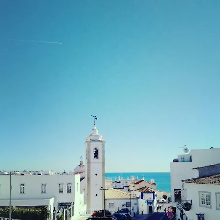 Апартаменты Little Wonder