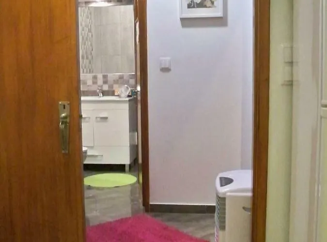 Little Wonder Apartment Albufeira