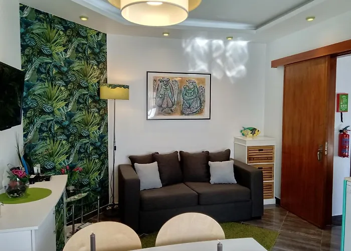 Little Wonder * Albufeira