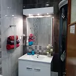 Little Wonder Αλμπουφέιρα