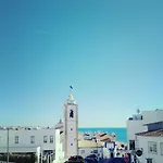 Διαμέρισμα Little Wonder