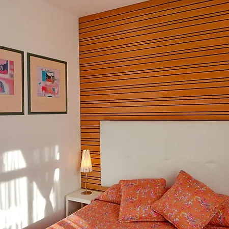 Little Wonder Appartement *